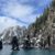 Things to do in and around anchorage alaska